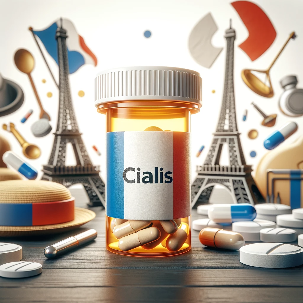 Vente cialis 20mg 